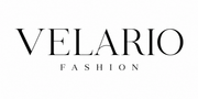 Velario Fashion
