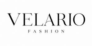 Velario Fashion
